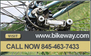 Bikeway.com Bikeway.com