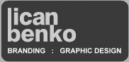 Logo Design, Graphic design, Web design