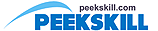 Peekskill.com