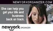NewYorkOrganizer.com NewYorkOrganizer.com