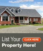 List your property here List your property here