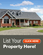 List your property here