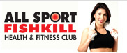 Fishkillallsport.com Fishkillallsport.com
