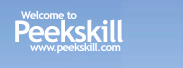 Welcome to Peekskill Welcome to Peekskill