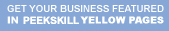 Get your business featured in Peekskill