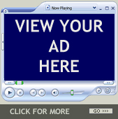 See your comercial See your comercial